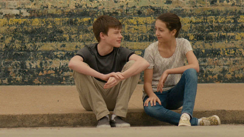 Archivo:Emma Fuhrmann 5.jpg