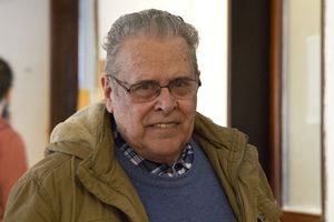 Enrique cabaña 1.jpg