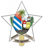 Escudo Municipio Ciro Redondo.png