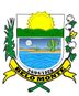 Escudo de Belo Monte