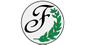 Escudo de Fredonia
