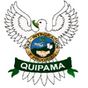 Escudo de Quípama