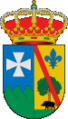 Miniatura de la versión del 20:12 21 jun 2021