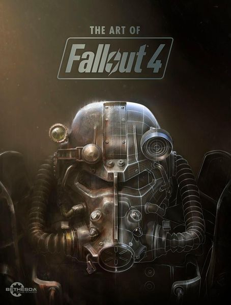 Archivo:Fallout-4-1.jpg