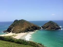 Faro de cabo Negro.jpg