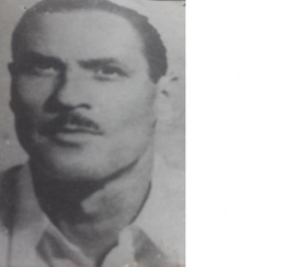 Felix Dulzaidez Garcías.JPG