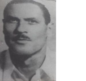 Felix Dulzaidez Garcías.JPG