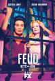 Feud.jpg