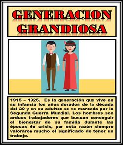 Generaciongrandiosa.jpg