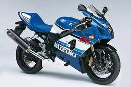 Gsx 750 2005.jpg