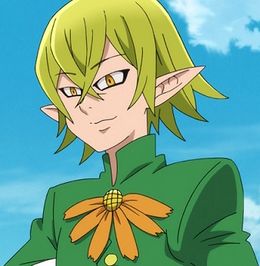 HelbramAnime7PecadosCapitales.jpg