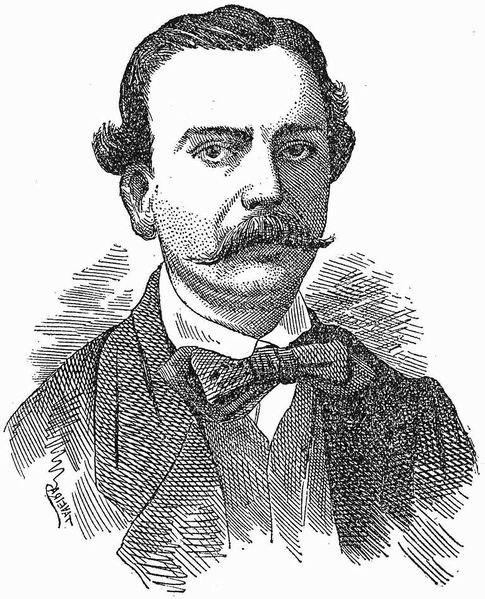 Archivo:Ignacio Mora.jpg