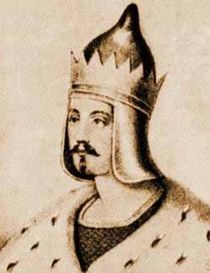 Iziaslav I de Kiev.jpg