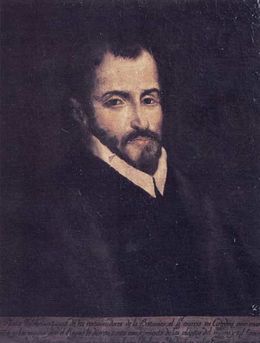 Juan plaza.jpg
