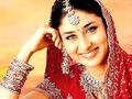 Kareena-kapoor-wallpaper.jpg