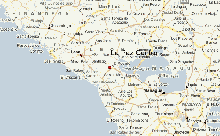 La-Paz-Centro.10.gif