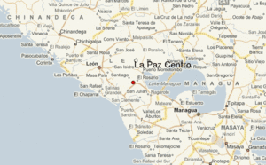La-Paz-Centro.10.gif