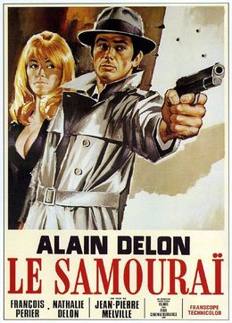 Le samourai le samourai-917877477-large.jpg
