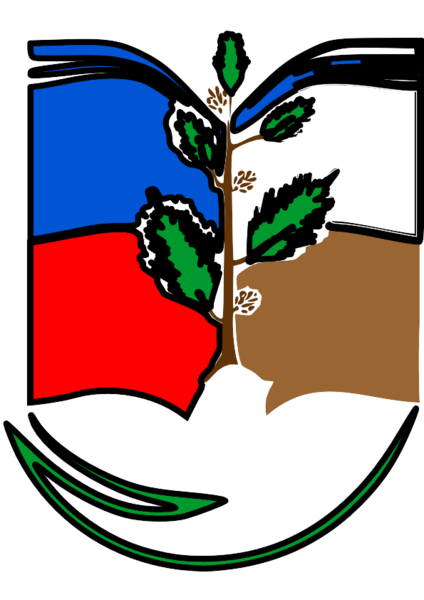 Archivo:Logo-UIJ (Vector).svg