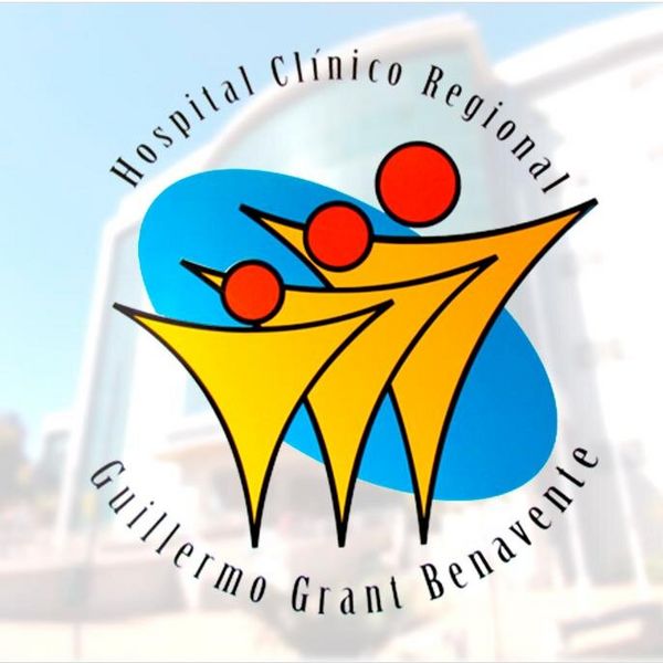Archivo:Logo HGGB, Concepción.jpeg
