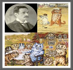 Louiswain.jpg