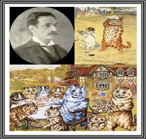 Louiswain.jpg