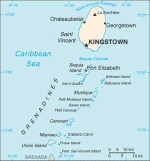 Mapa-de-san-vicente-y-las-granadinas.png