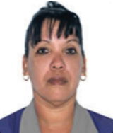 Mariela Cruz Herrera.jpg