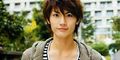 Miura Haruma 3.jpeg