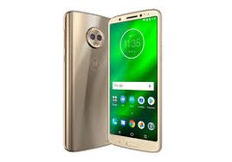 Motog6.jpg