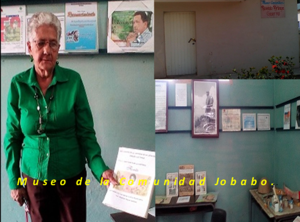 Museo .png