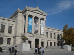 Museo de Bellas Artes de Boston.JPG