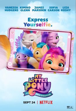 My little pony 1.jpg