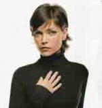 Nicole deadzone.jpeg