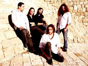 Orphaned Land.jpg