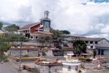 Parquecivico.jpg