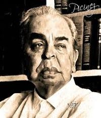 Pedro Nava.jpg