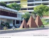 Plaza CNEA.JPG