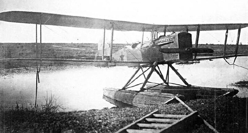 Archivo:Polik MR-1.jpg