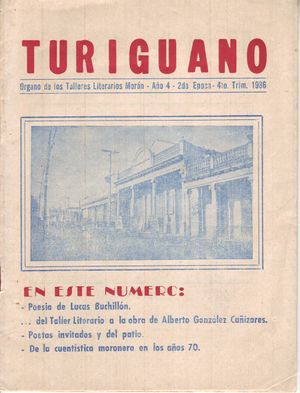 Portada Turiguanó.JPG