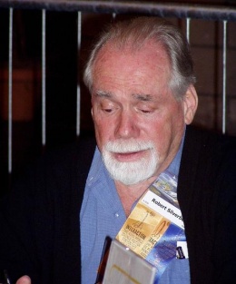 Robert Silverberg.JPG