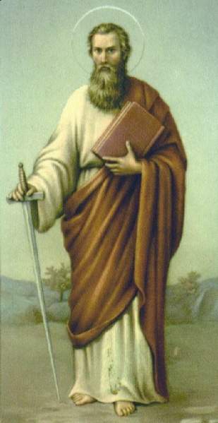Archivo:San pablo.jpg