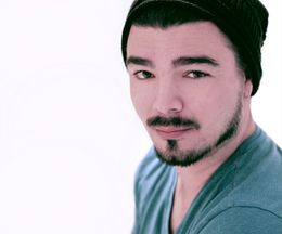 Sandor Menéndez.jpg