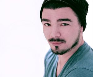 Sandor Menéndez.jpg