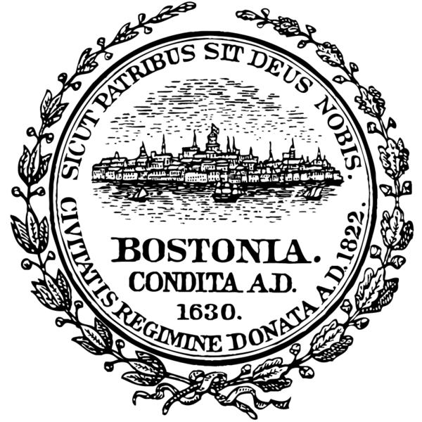 Archivo:Sello de Boston.png