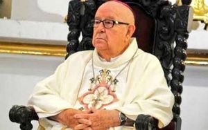 Sergio Obeso Rivera1.jpg