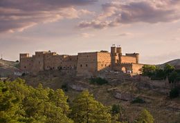 Siguenza.jpg