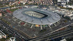 Stade de France (Saint-Denis).jpg