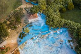 Termas-saturnia-toscana-650x431.jpg