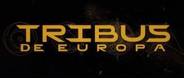Tribus.JPG